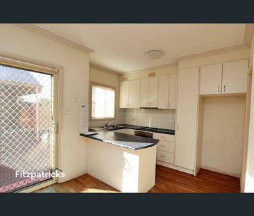 1/233 Kincaid Street, Wagga Wagga, NSW 2650 - Photo 1