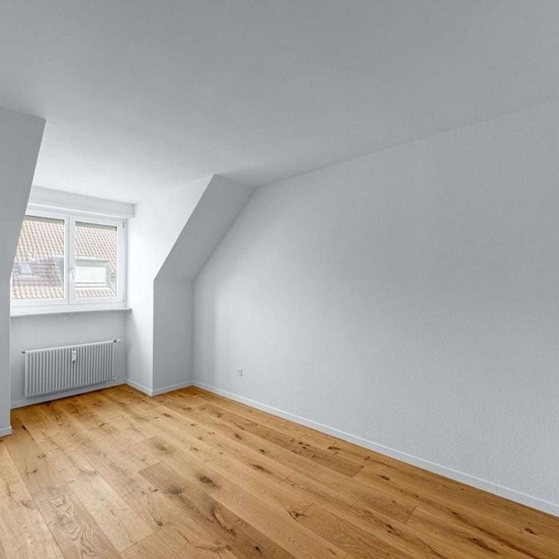 Family-friendly renovated apartment on the outskirts of the city - Photo 1