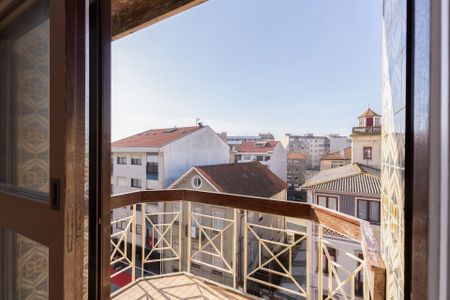 Apartamento T3 em Porto - Photo 3