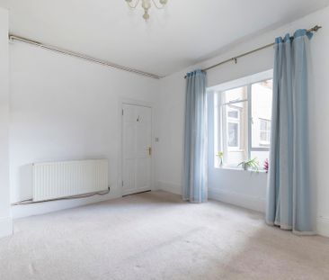 Lansdown Place, Cheltenham GL50 2HX - Photo 3