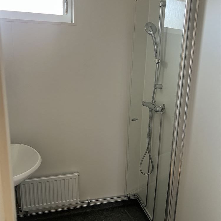 Göteborg, Göteborg, Bogärdesgatan 94Kvm - Foto 1