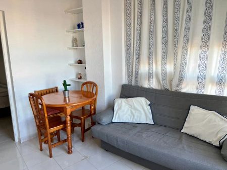 Torremolinos - Photo 3