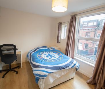 Welton Place, Hyde Park, LS6 1EW, Leeds - Photo 2