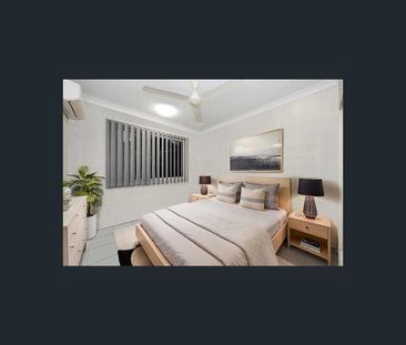 7/37-39 Dearness Street, Garbutt, Qld 4814 - Photo 3