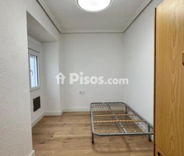 Piso en alquiler en Zona Concordia - Photo 6