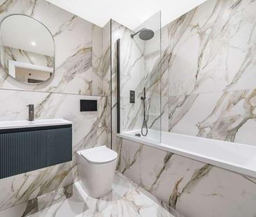 Hutchins Close, Swanley, BR8 - Photo 1