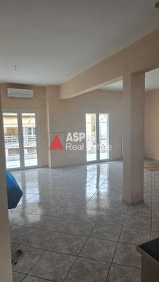 Διαμέρισμα, προς ενοικίαση Πανόρμου, Αμπελόκηποι - Πεντάγωνο Κωδικός 2416988 - Photo 1