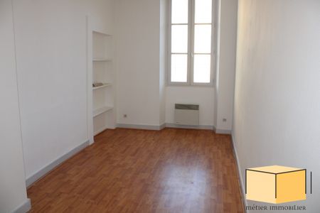 Location Appartement 3 pièces 77m² BELLEY 01300 - Photo 5