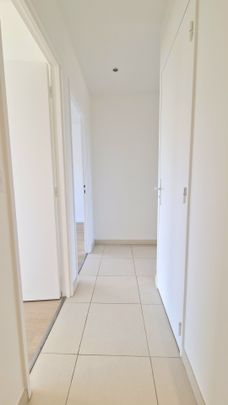 Appartement 3 Pièces + Balcons – Piscine – Tennis – Parc - Photo 1