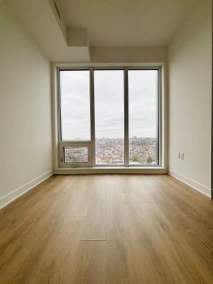 For Lease - 1185 Dupont Street Unit# 1605, Toronto, Ontario - Photo 1
