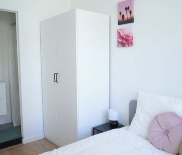 Te huur: Appartement Wiekstraat in Rotterdam - foto 4