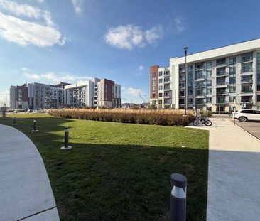 For Lease - 470 Gordon Krantz Avenue Unit# 220, Milton, Ontario - Photo 5