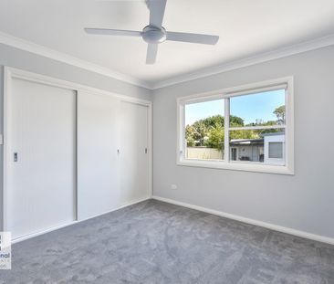 Executive Beach Style Living - Photo 2