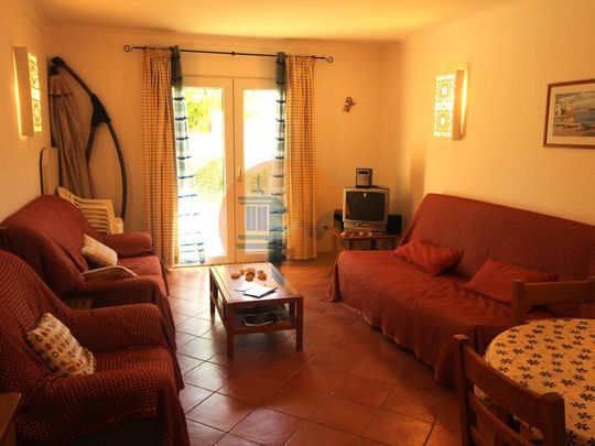 Moradia T2 em Faro - Photo 1