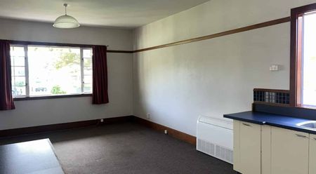 Two Bedrooms Plus Office - Photo 3