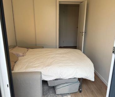 Location Appartement 3 pièces 67m² - Photo 5