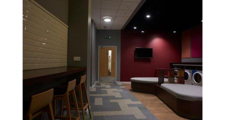 Flat share to rent - Photo 2