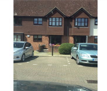 2 bedroom retirement property to rent - Photo 3