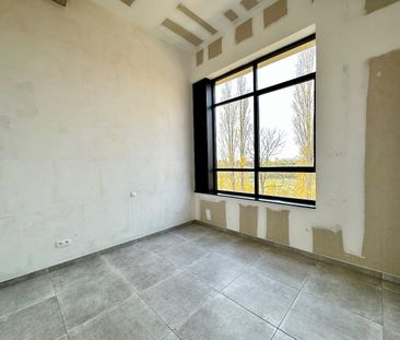 Modern en energiezuinig appartement te huur op de unieke AmbiorixSi... - Photo 4