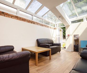 6 bedroom house to rent - Photo 6