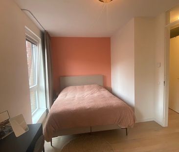 Te huur: Appartement Meerring 67 in Eindhoven - Foto 3