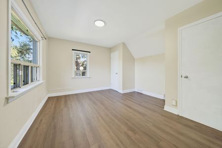 For Lease - 78 Harold Street Unit# Main, Brampton, Ontario - Photo 2