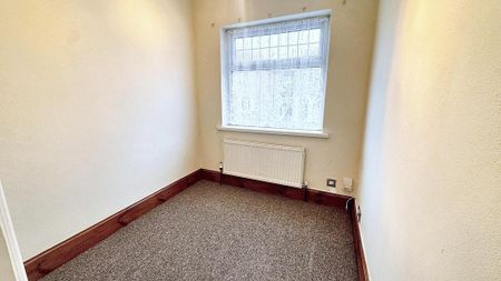 3 bedroom house to rent - Photo 5