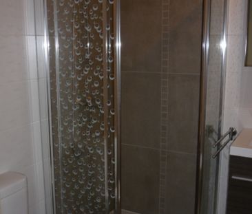 Appartement te huur Hamme (9220) - Foto 2