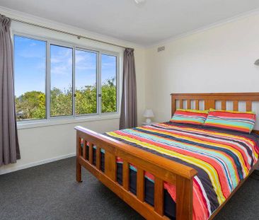 Three-Bedroom Home | BIRs | Air Conditioning | Balcony | Organic Ga... - Photo 1