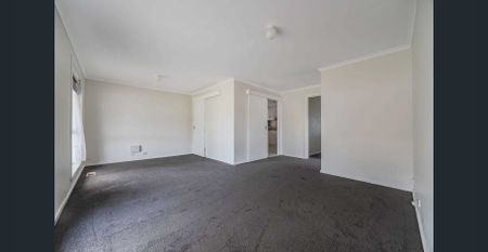 Great Location - Photo 4