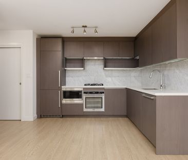 13750 100 Ave (5th Floor), Surrey - Photo 4