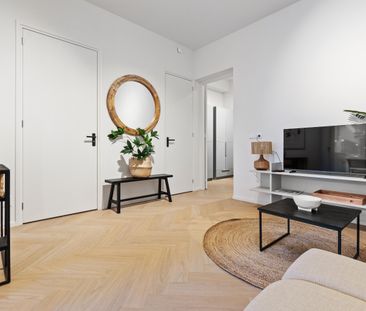 Hertogstraat 113 6511 RX Nijmegen - Foto 2