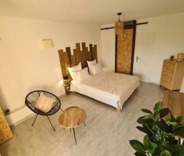 Le Gosier, (97190) - Photo 3