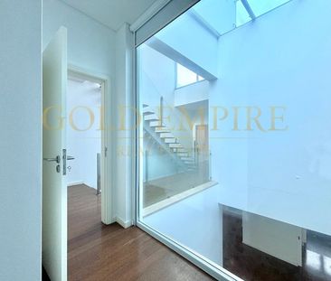 Moradia T4 em Lisboa - Photo 2