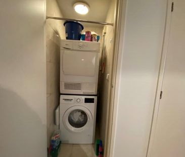 Meander 151, 1181 WN, Amstelveen - Photo 2