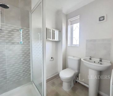 2 bedroom house to rent Hurst Green Road, Halesowen, West Midlands,... - Photo 2