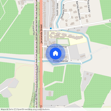 7 Snowy Avenue, Vic 3496, Red Cliffs