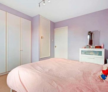 Oxley Close, Bermondsey, SE1 - Photo 3
