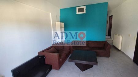 Διαμέρισμα για ενοικίαση Μασταμπάς (Ηράκλειο Κρήτης) - Photo 2