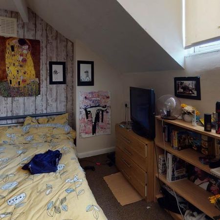 2 bedroom house to rent - Photo 3