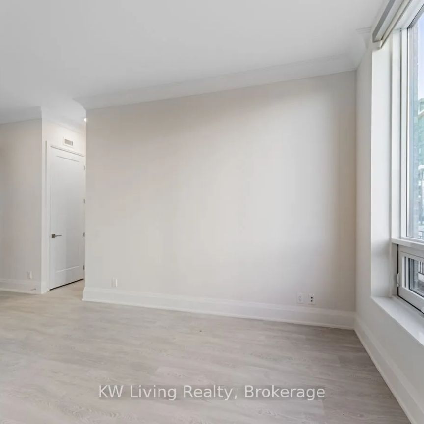 18 Water Walk Drive #102 - Photo 1