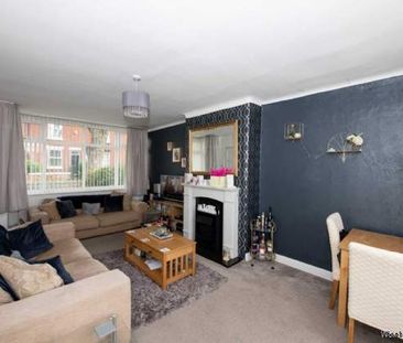 3 bedroom property to rent in Manchester - Photo 5