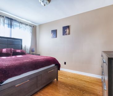 For Lease - 12 Princeway Drive, St. Catharines, Ontario - Photo 5