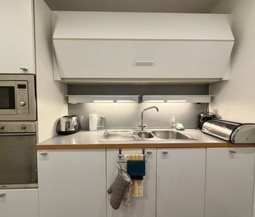 The Hacienda, 15 Whitworth Street West, Manchester, M1 - Photo 6