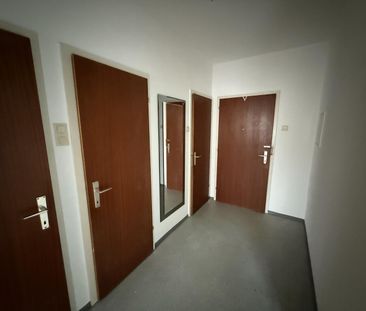 Übelbach 2 Zimmer mit Loggia und Küche - Photo 4