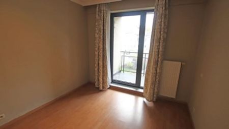 Appartement te huur - Photo 5