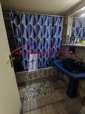 Διαμέρισμα για ενοικίαση Ανάσταση (Κερατσίνι) - Photo 5
