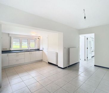 Te huur - Villa in Tervuren - foto 3