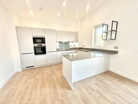 Inverlair Avenue, Newlands, G43 2BD - Photo 3