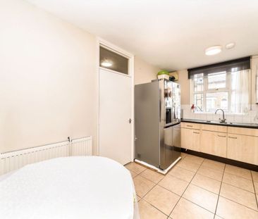 Kirkwood Road, SE15, London - Photo 6